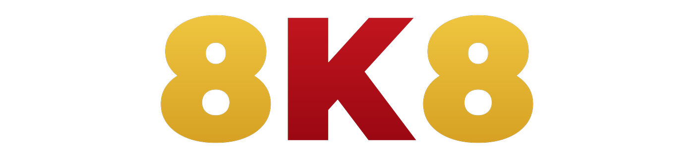 8k8.com